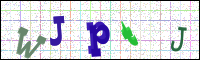 Bestätigung