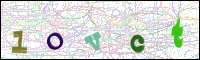 Bestätigung