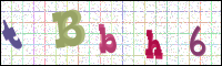 Bestätigung