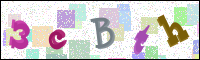 Bestätigung