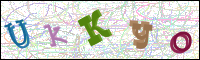 Bestätigung