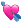 Heart-with-arrow