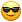 Smiling-face-with-sunglasses